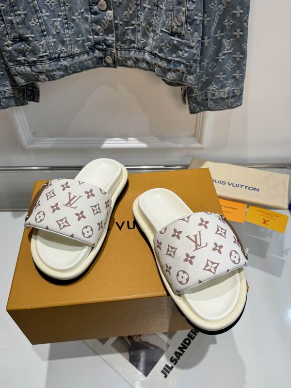 LV sz35-41 41-45 mnf0405